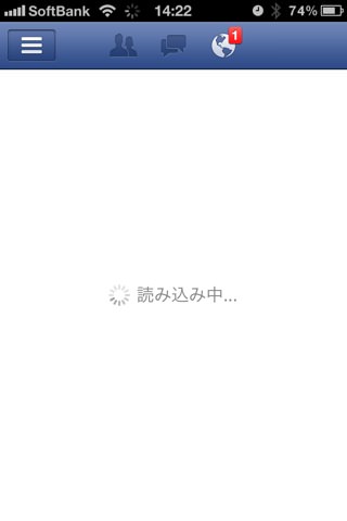 20120527142219