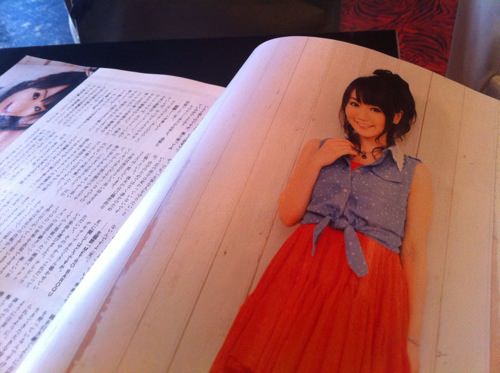 20120530171155