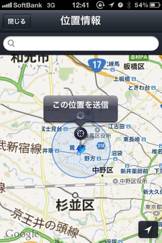 20120603124158