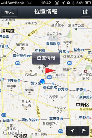 20120603124220