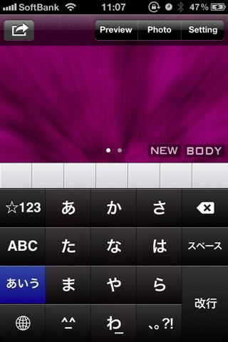 20120606110735