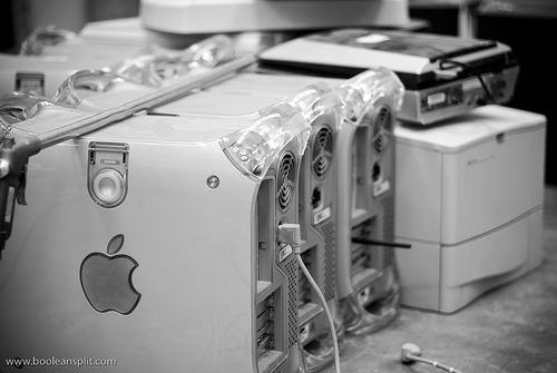 20120609_mac_trash