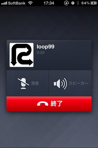 20120619173411