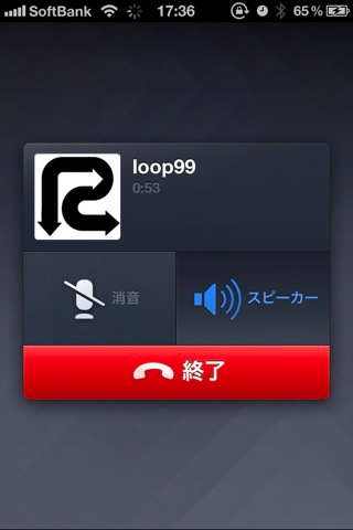 20120619173606