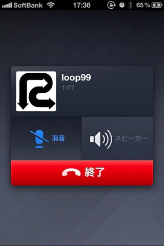20120619173621