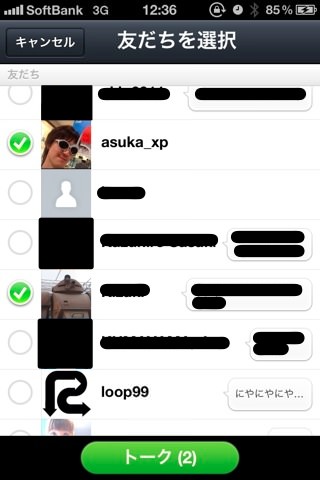 20120623123629
