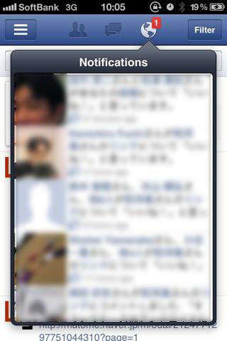 20120627100519