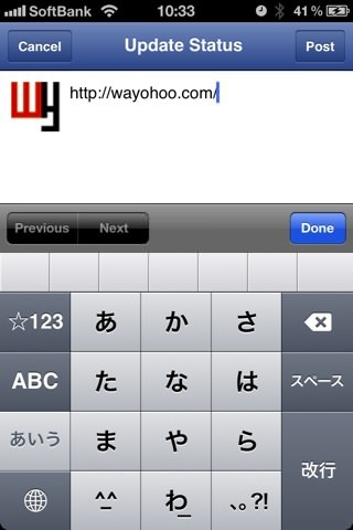 20120627103326