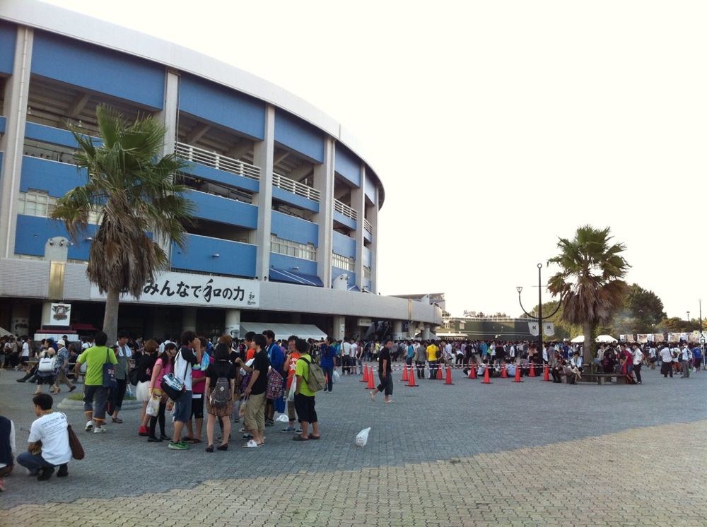 20120908164303