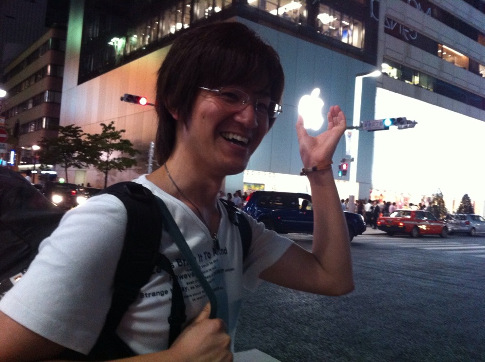 20120920183308