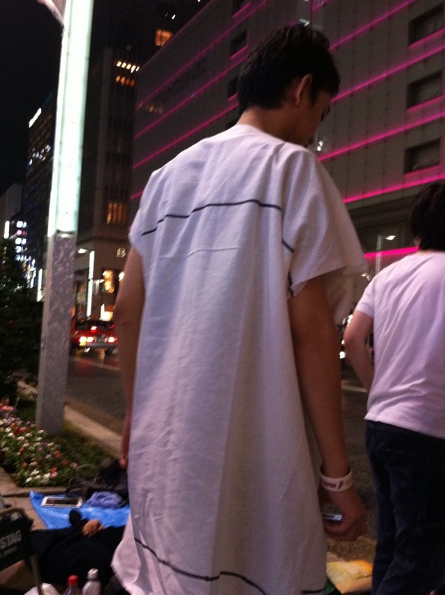 20120920184017