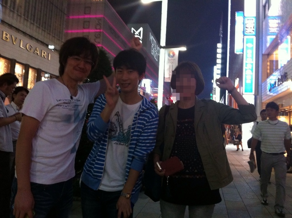 20120920184810