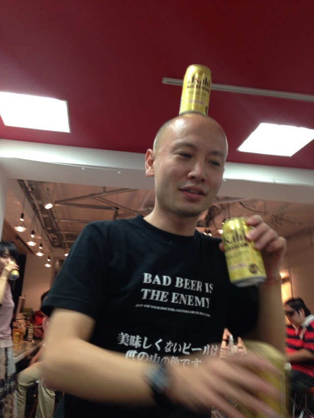 20120929200820