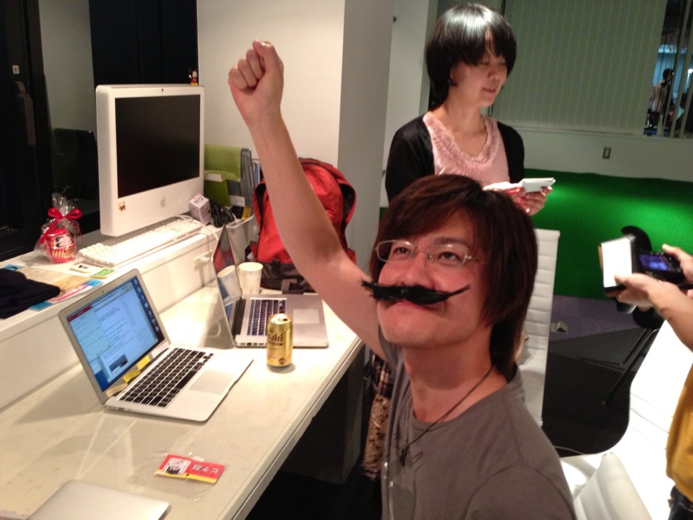 20120929205652