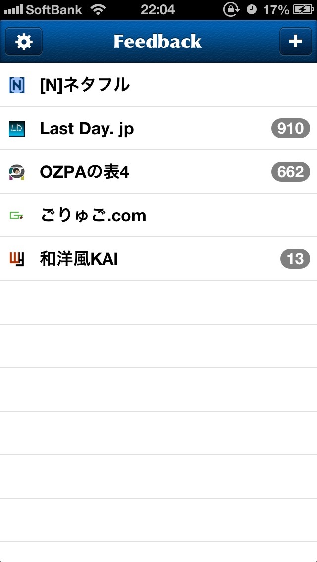 20121121220407