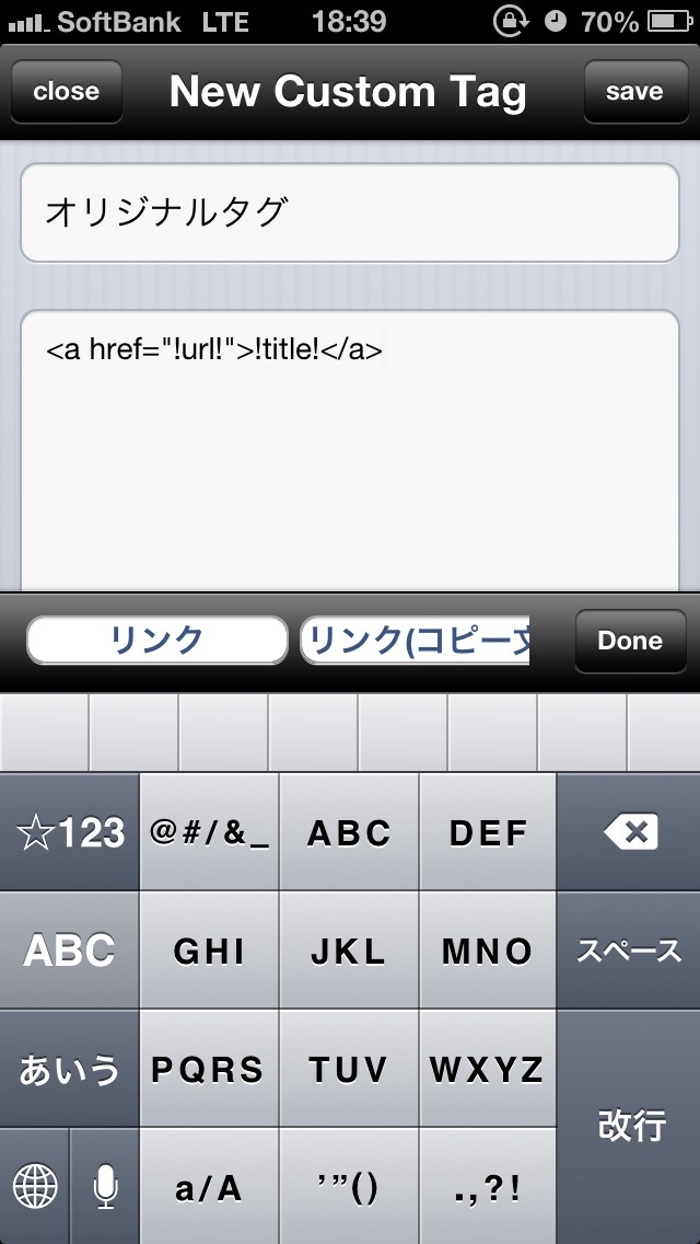 20121205183948