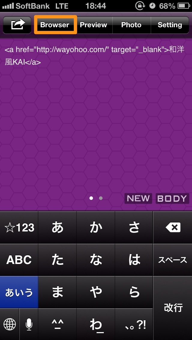 20121205184414 3