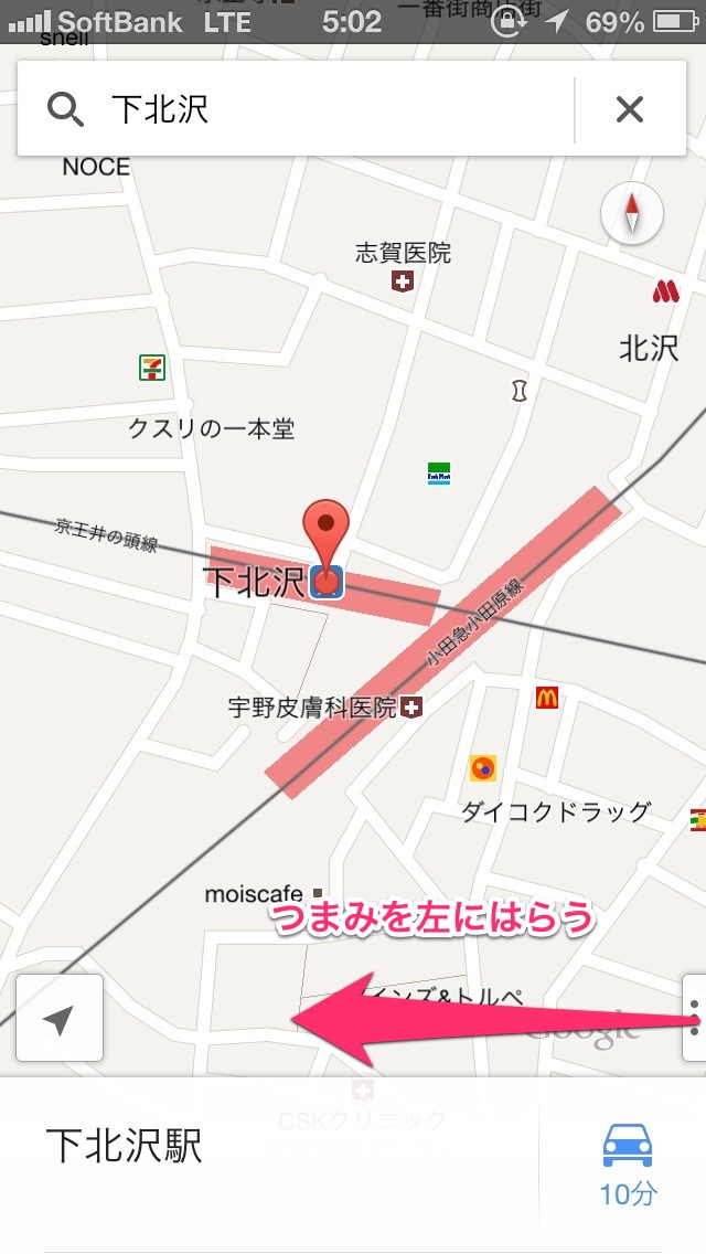 20121215050242