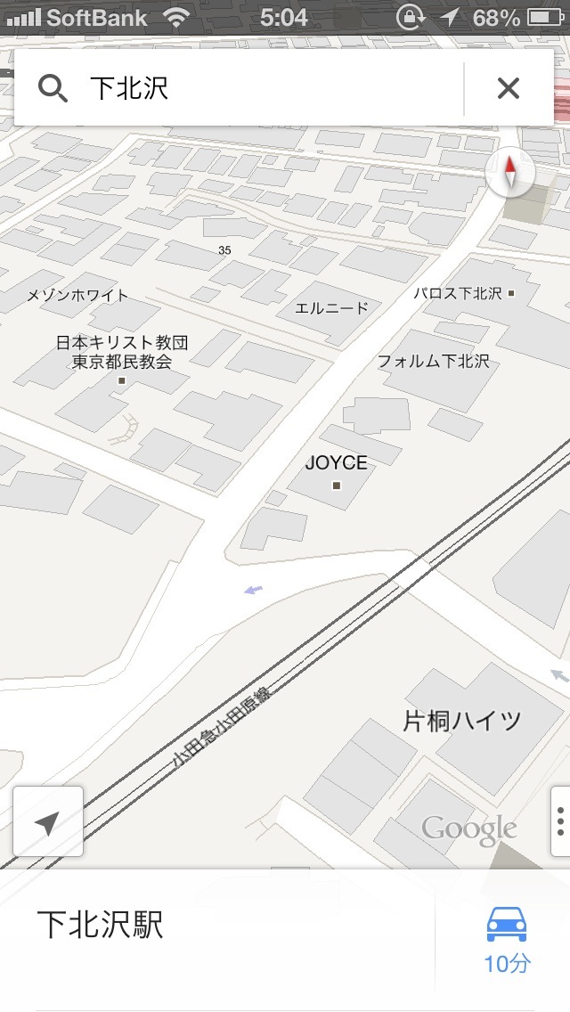 20121215050415