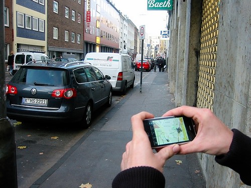 3047982712 70e29baef5