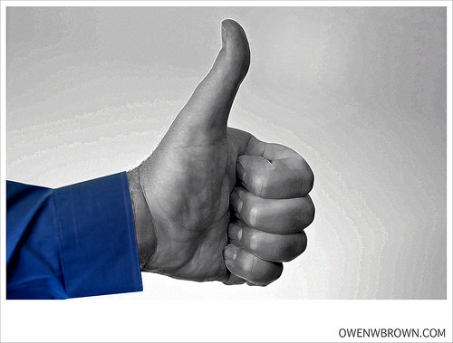 FacebookのLikeboxのカスタマイズ方法