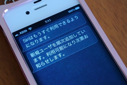 6969619937 fe7b6a20f7 b