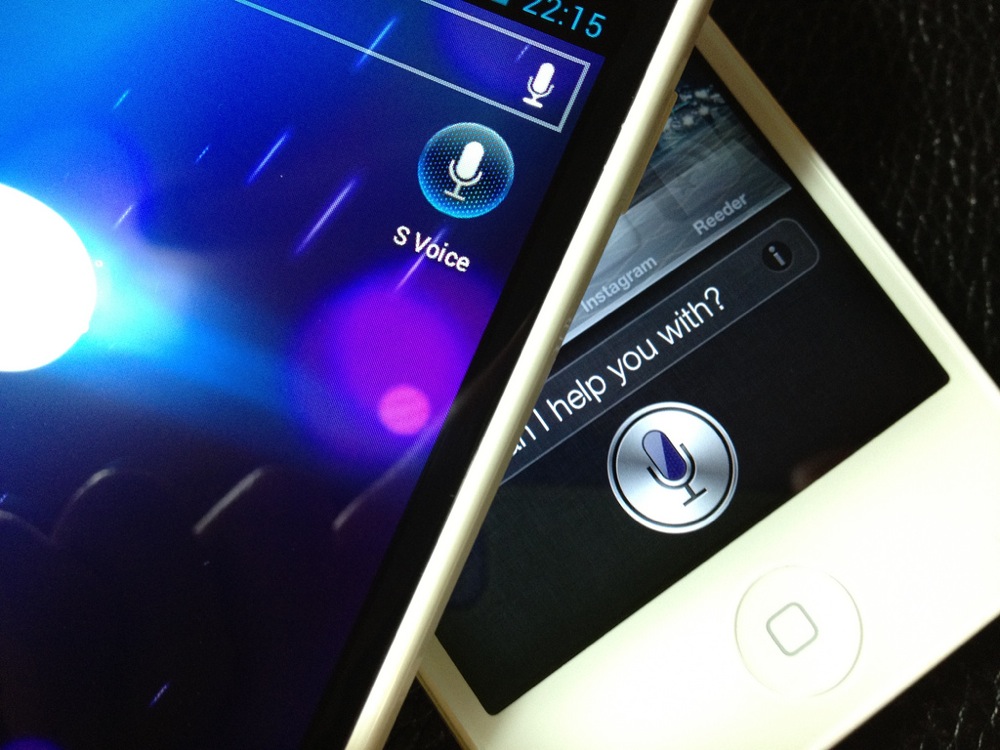Siri