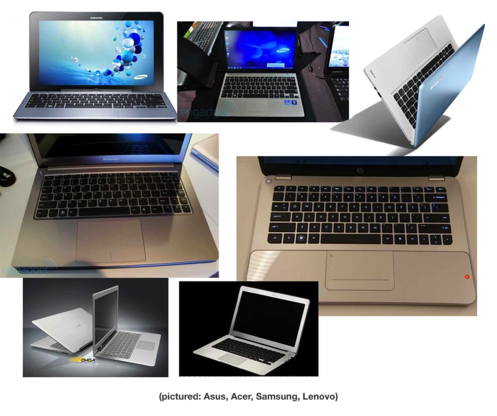 After Apple