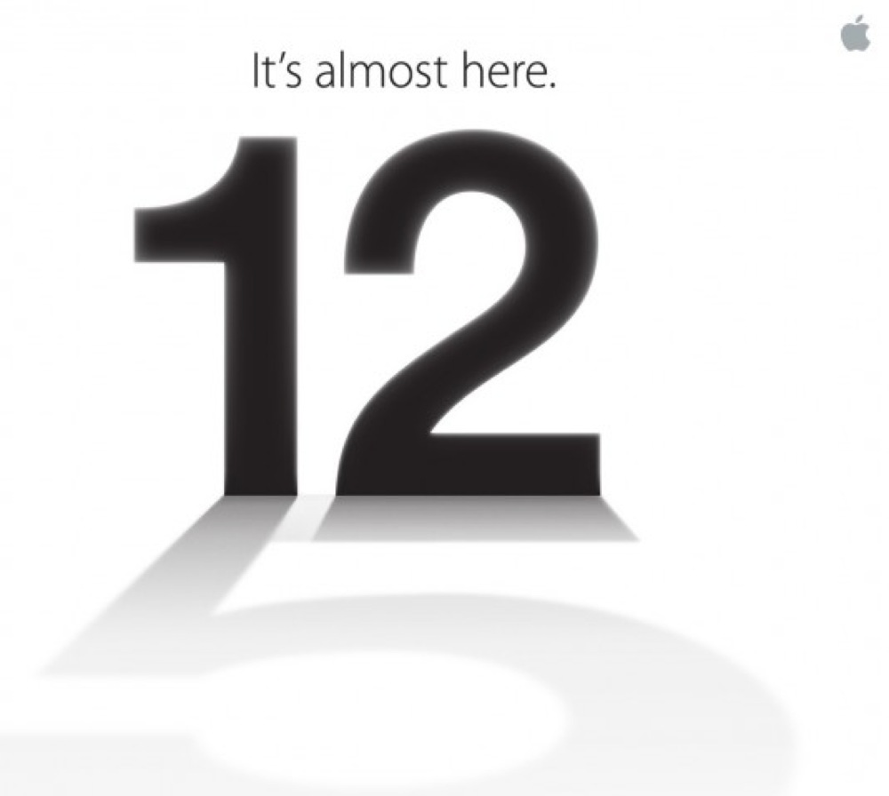 Apple event1 535x480