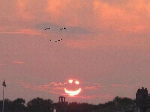 AweJGZzCQAAVV3e