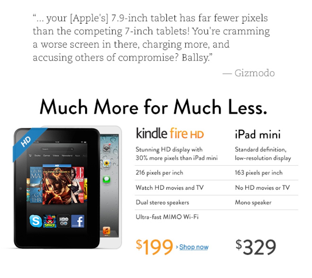 C1 compare 06 final V402589423
