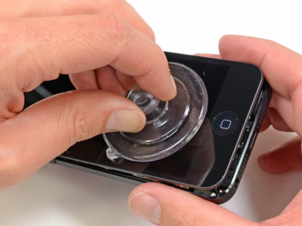 GWLCgtMOk1cX6FfE medium