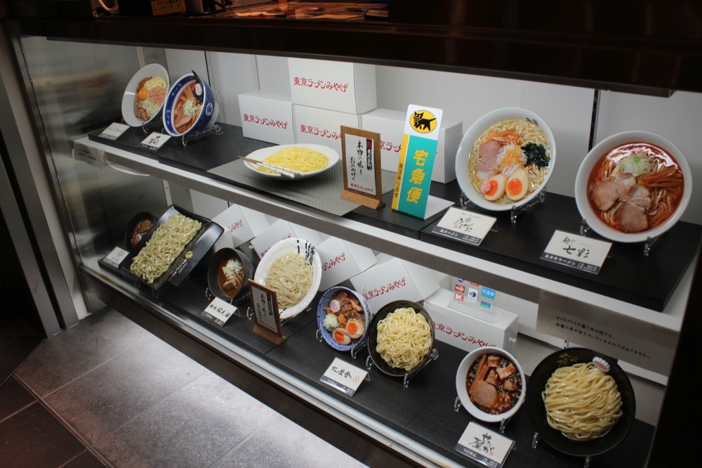 IMG 0846