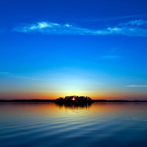 Silent Sunset.jpg