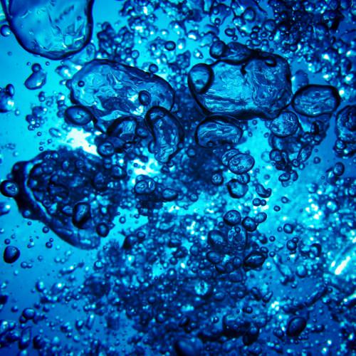 Water Bubbles.jpg
