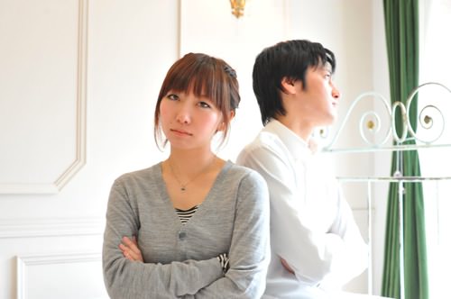 友達とお別れ