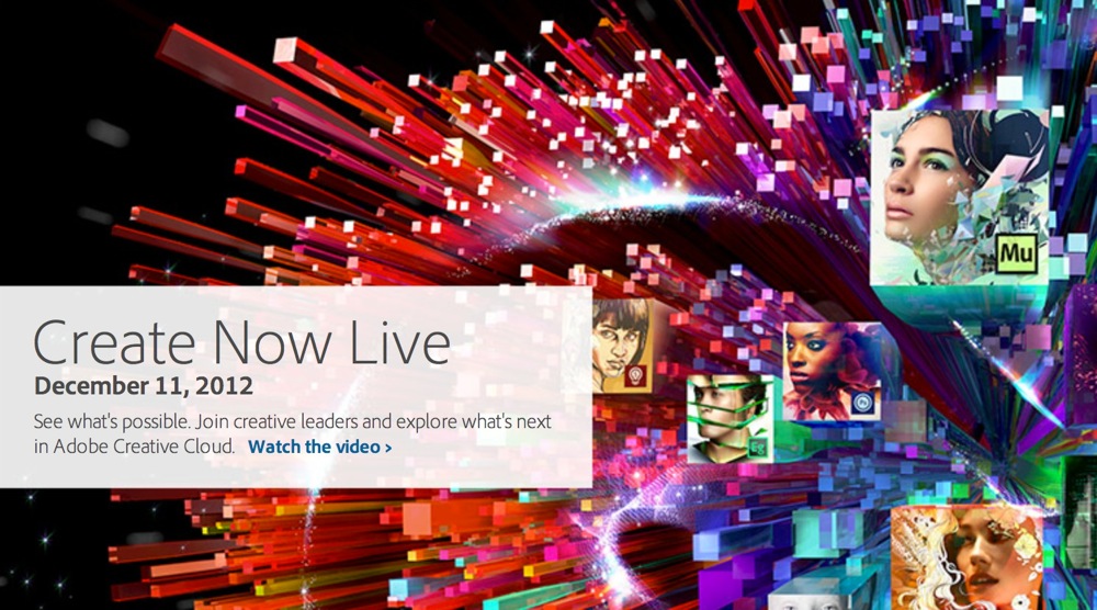 Adobe creative cloud banner01