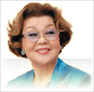 Age img04