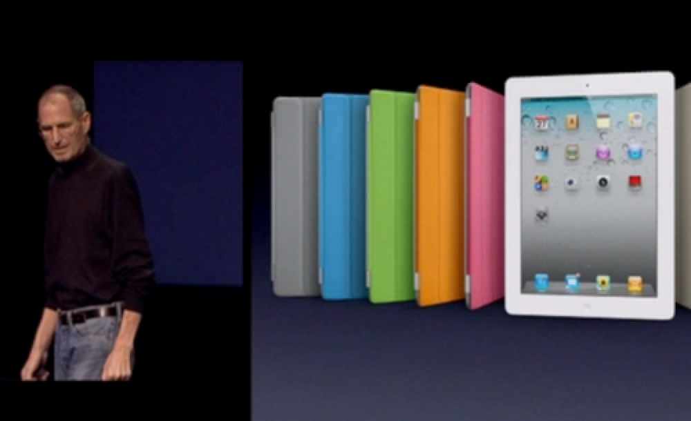 apple-special-events-march-2011-full-movie-title.jpg