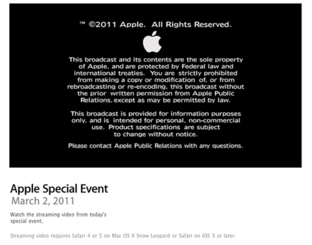 apple-special-events-march-2011-full-movie.jpg