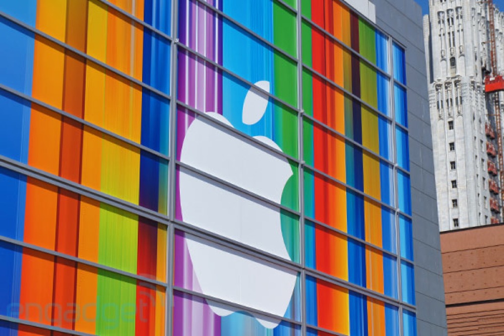Apple7 dsc08891