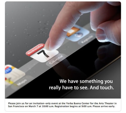 Appleinvite large square 273378
