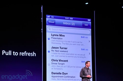 Applewwdc2012liveblog3846