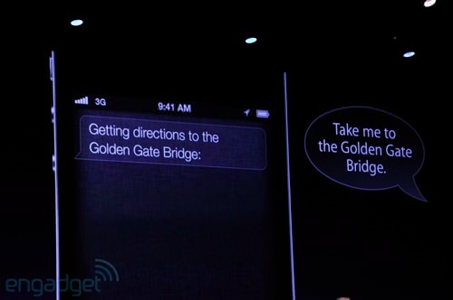 Applewwdc2012liveblog3896 1339440443