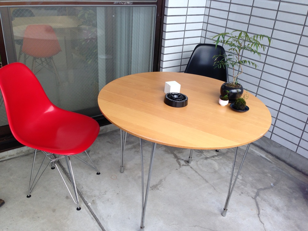 Base camp nagoya 15