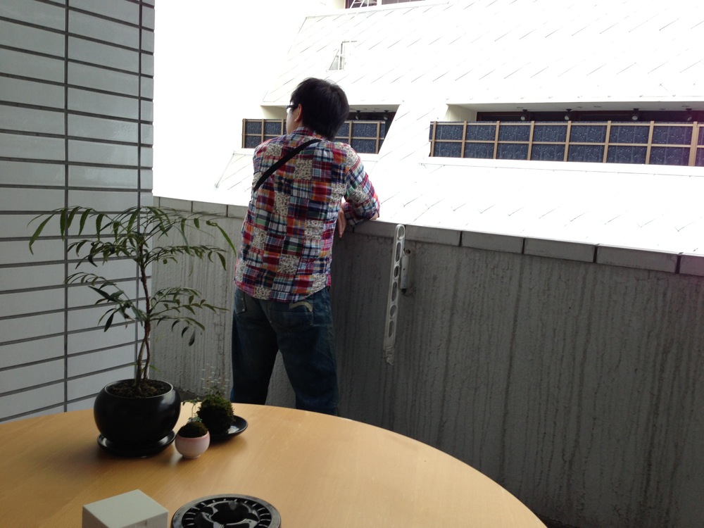Base camp nagoya 16