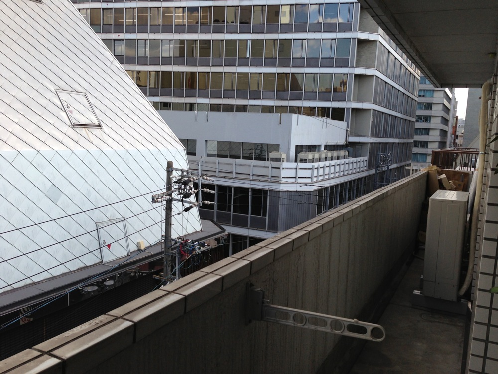 Base camp nagoya 17