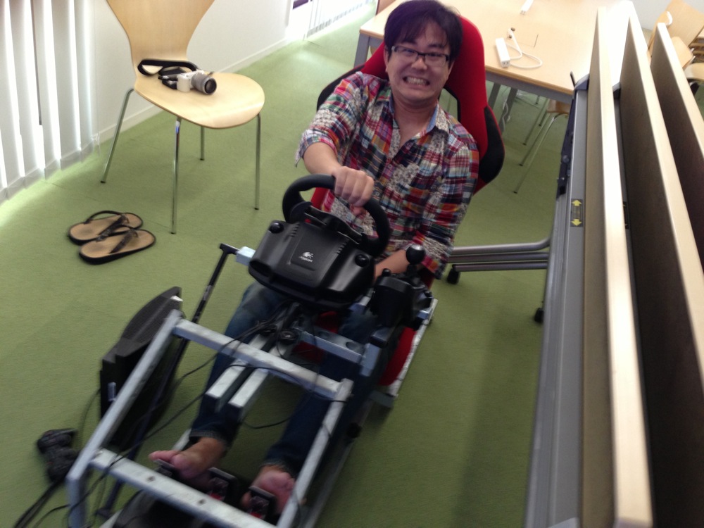 Base camp nagoya 59