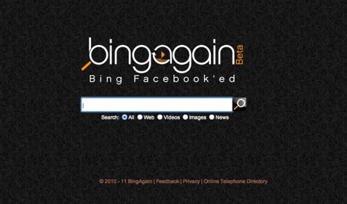 Bingagain 00