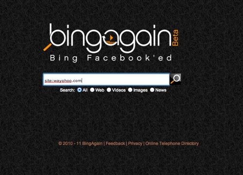Bingagain 01